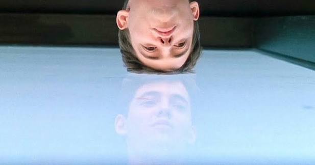 ferris