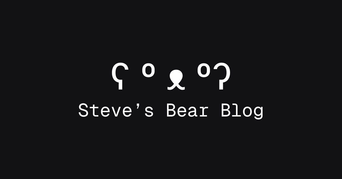 Resurrecting the Old Web: Blogs and RSS Feeds Make a Comeback