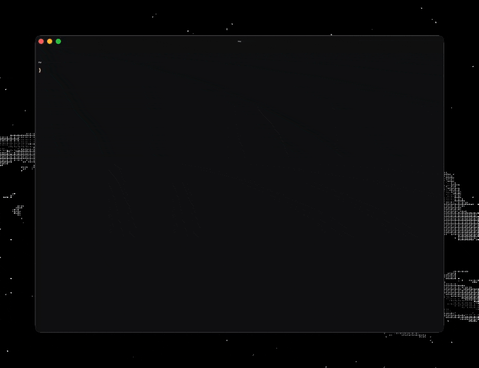 btop