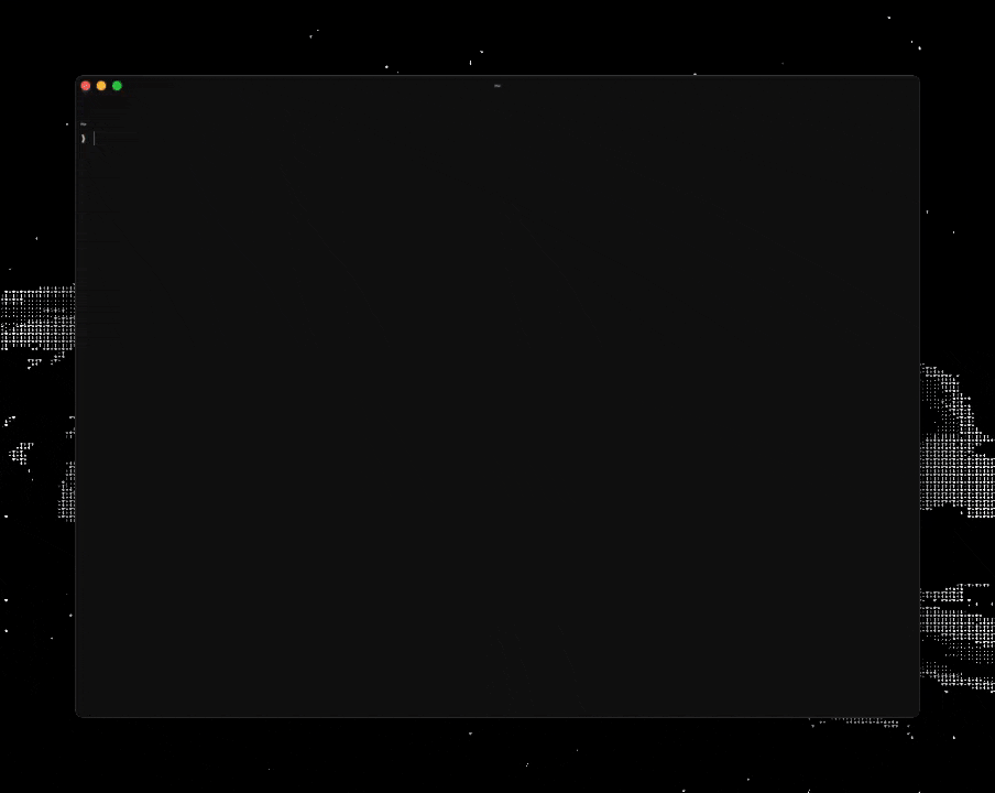 btop gif
