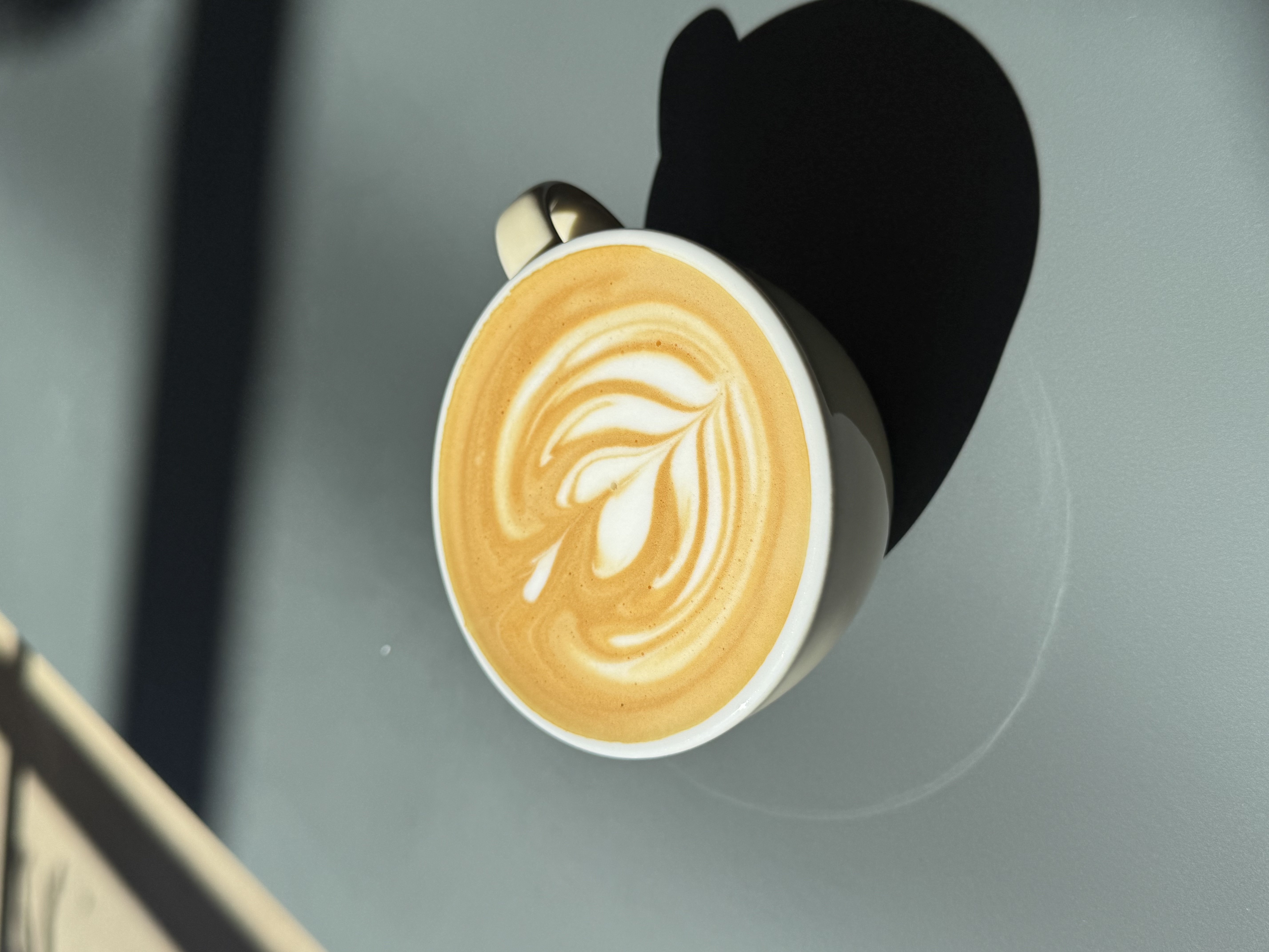 capp