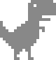 Dino Logo
