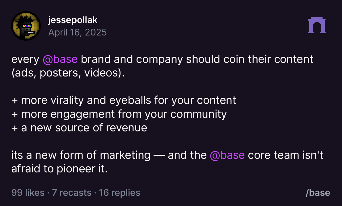 base coins