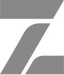 OpenZeppelin Logo